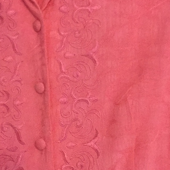 Dress - Picture 4 of 5